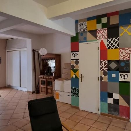 Casa Da Rua Da Fonte Villa Ferreira Do Alentejo Dış mekan fotoğraf