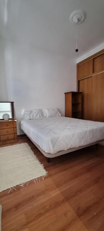 Casa Da Rua Da Fonte Villa Ferreira Do Alentejo Dış mekan fotoğraf