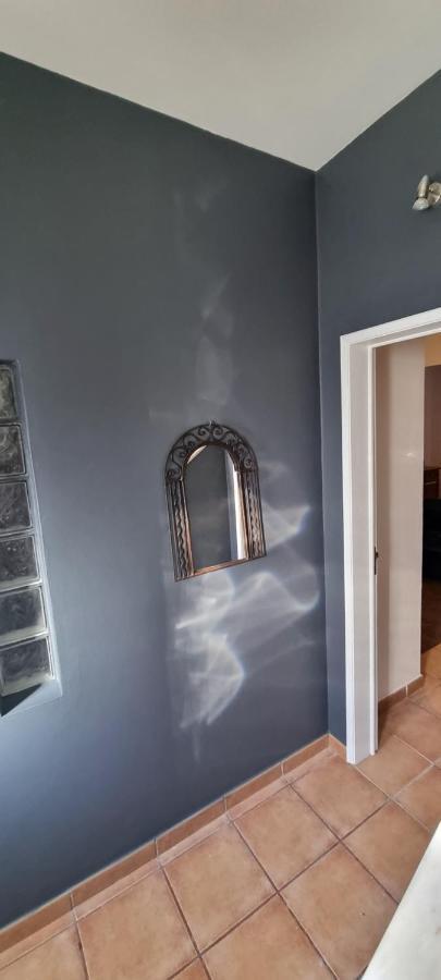 Casa Da Rua Da Fonte Villa Ferreira Do Alentejo Dış mekan fotoğraf