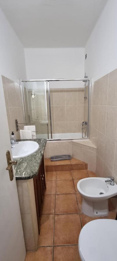 Casa Da Rua Da Fonte Villa Ferreira Do Alentejo Dış mekan fotoğraf